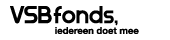 VSB